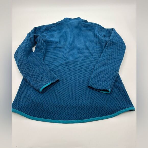 Patagonia Women's R1 Air Zip-Neck | Large - Picture 8 of 8